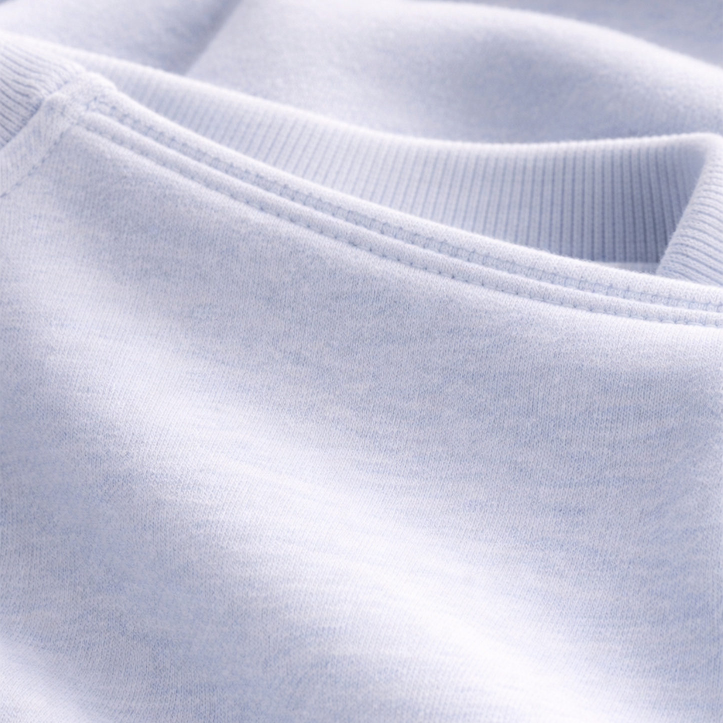 Felpa Magikolab: Wonderland