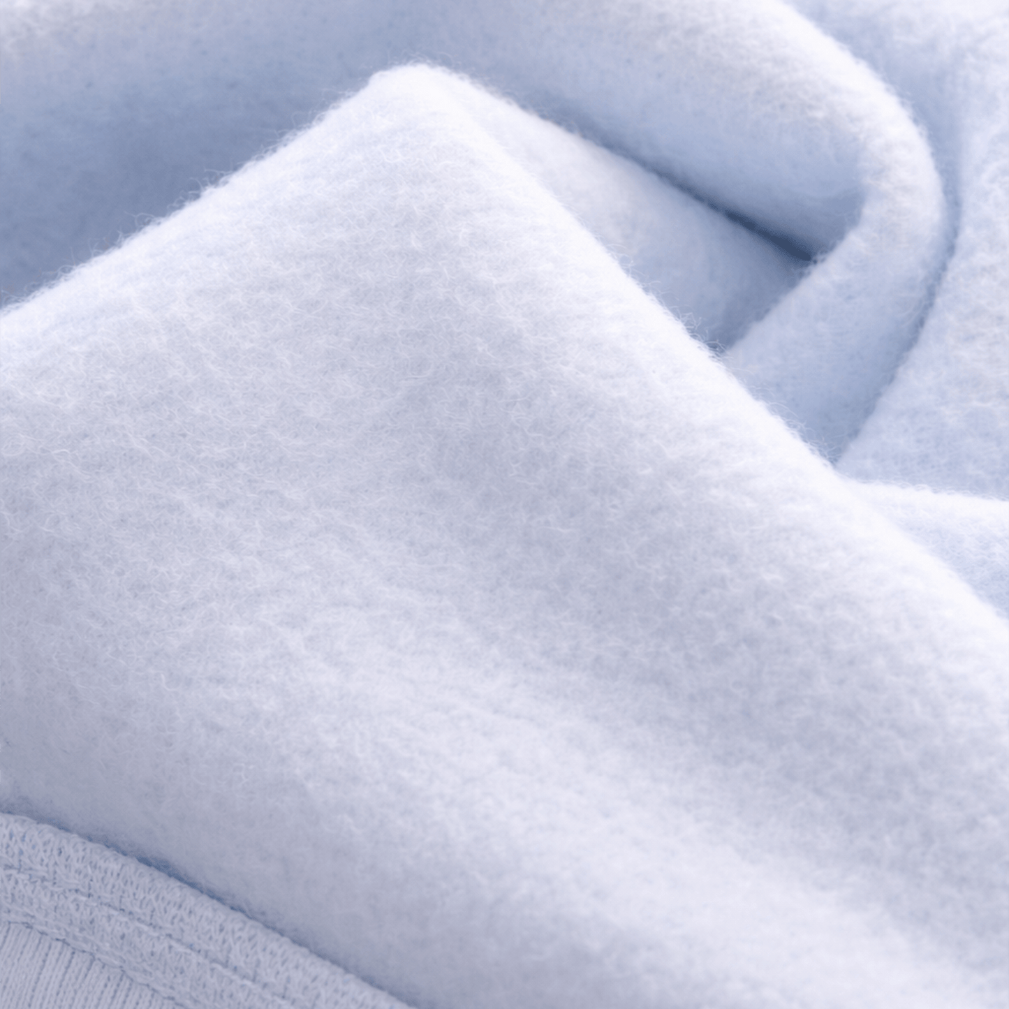 Felpa Magikolab: Magic Candies