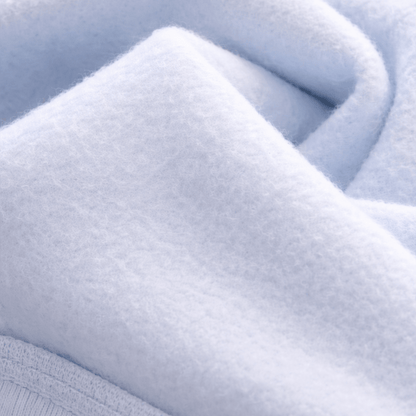 Felpa Magikolab: Magic Candies