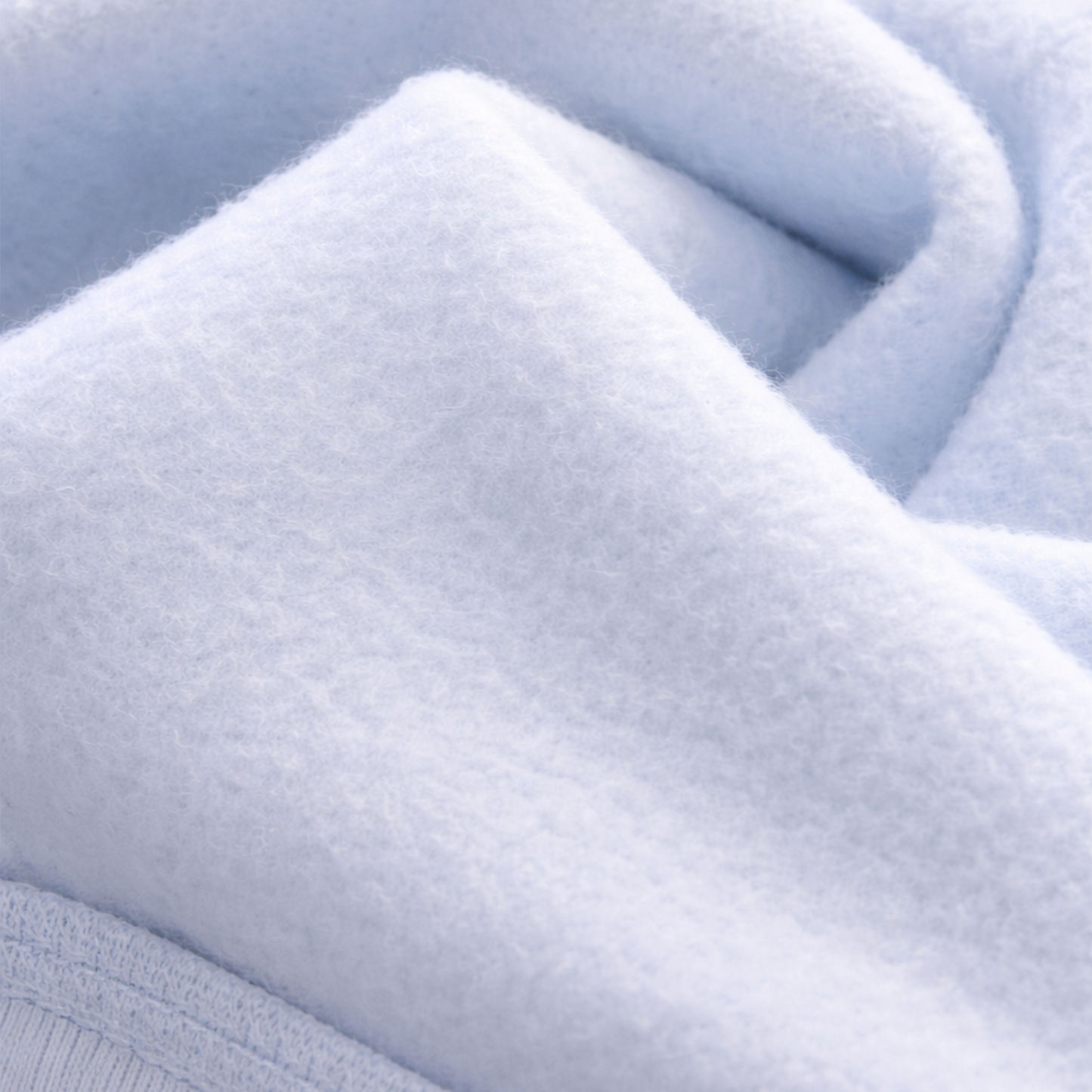 Felpa Magikolab: Wonderland