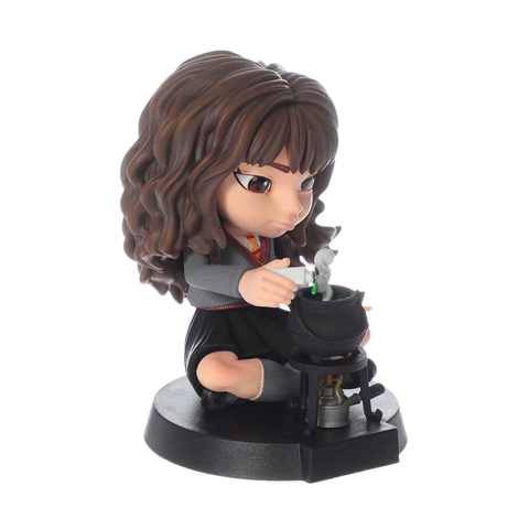 Harry Potter: Hermione Granger - Figura