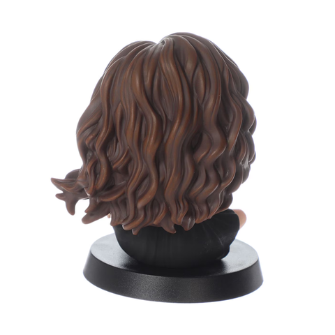 Harry Potter: Hermione Granger - Figura