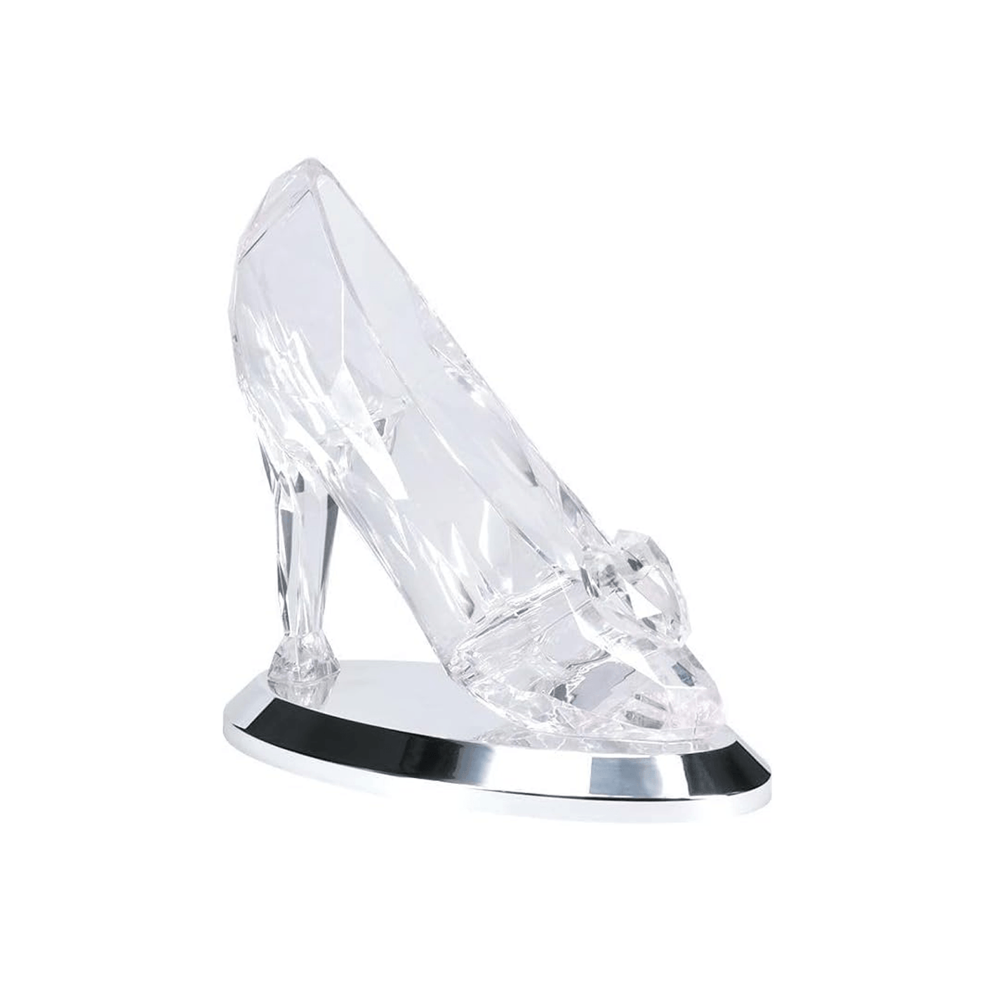 Disney: Cenerentola Scarpetta - Lampada