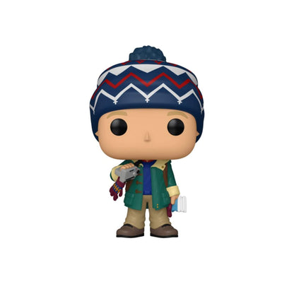 Funko Pop! Home Alone 2: Kevin