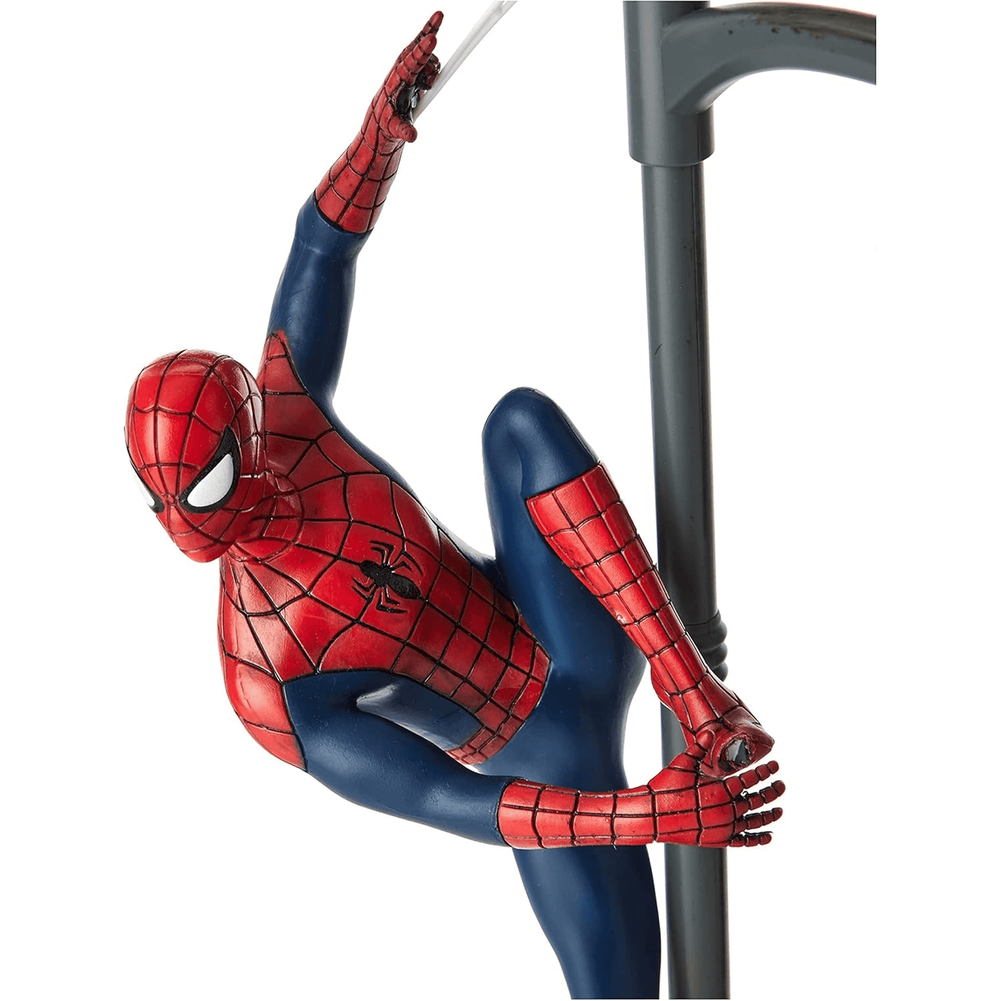 Marvel: Spiderman - Lampada