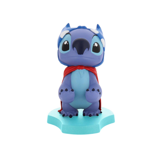 Disney: Stitch - Supporto telefono e dispositivi