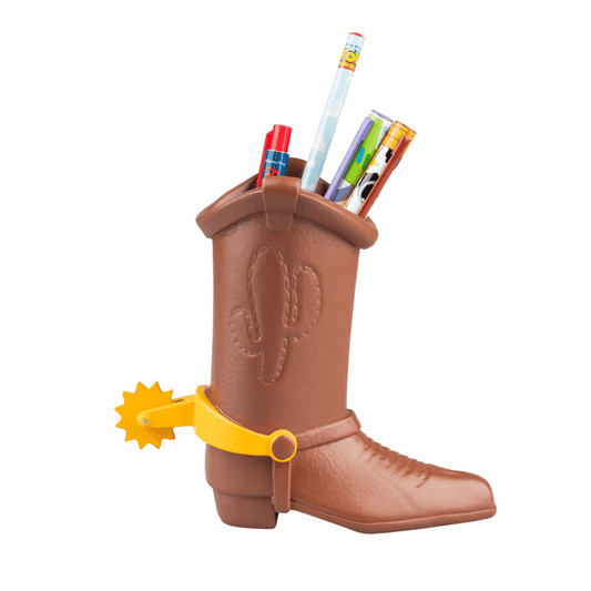 Disney: Toy Story - Portapenne + Set scrittura