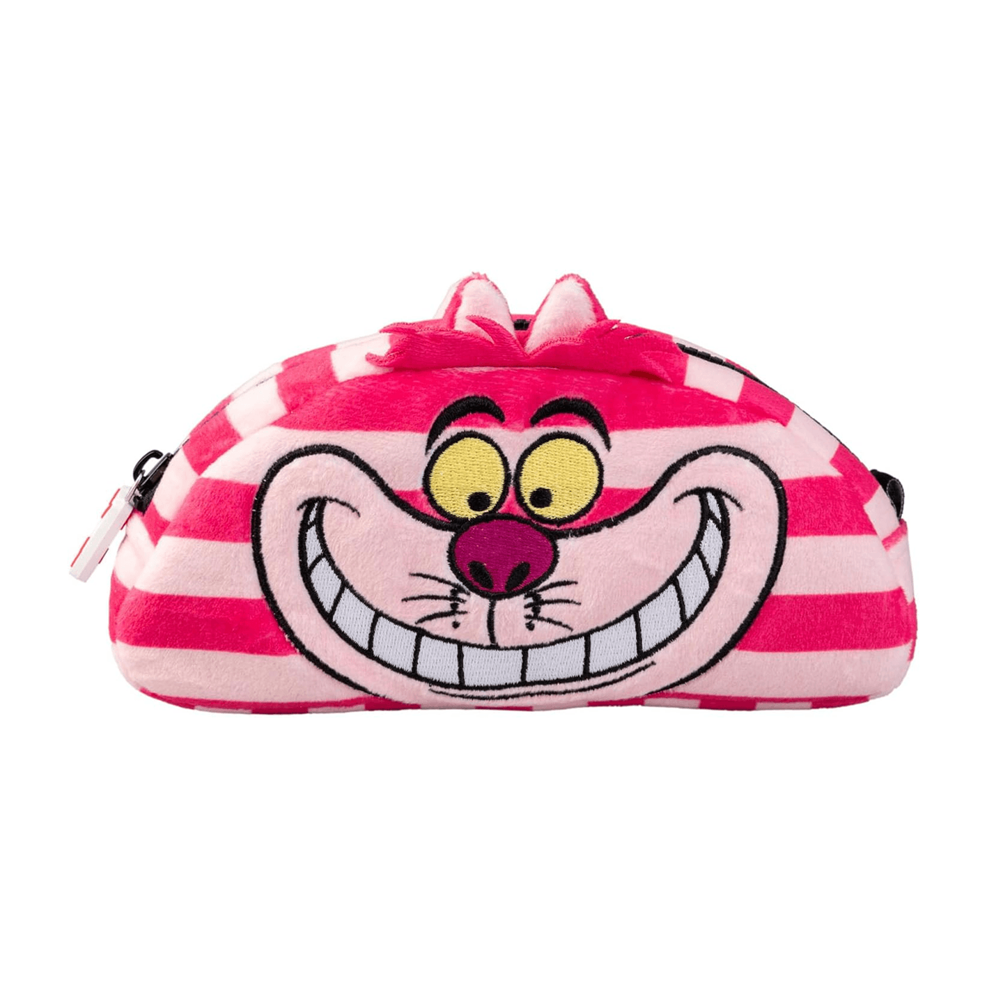 Disney: Alice nel Paese delle Meraviglie - Stregatto Astuccio