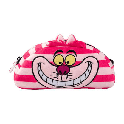 Disney: Alice nel Paese delle Meraviglie - Stregatto Astuccio