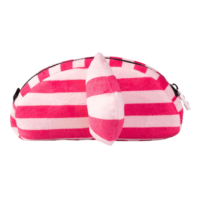 Disney: Alice nel Paese delle Meraviglie - Stregatto Astuccio