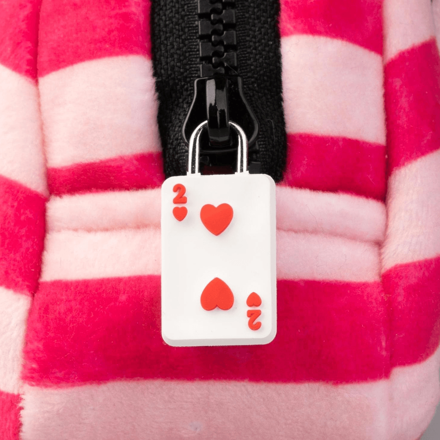 Disney: Alice nel Paese delle Meraviglie - Stregatto Astuccio