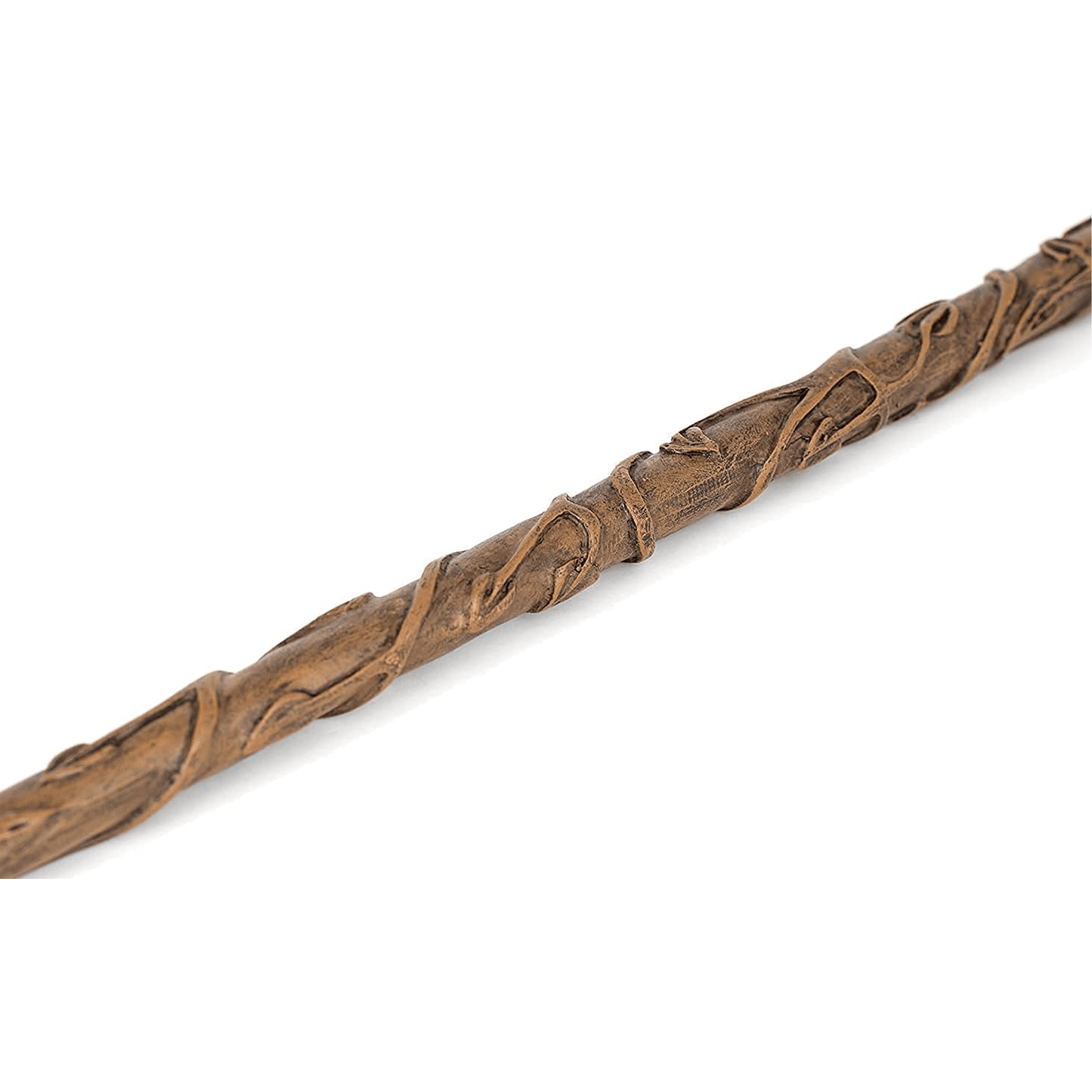 Harry Potter: Bacchetta Magica di Hermione Granger - Scatola Ollivander