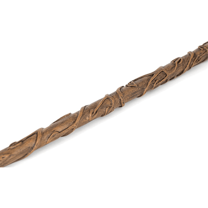 Harry Potter: Bacchetta Magica di Hermione Granger - Scatola Ollivander