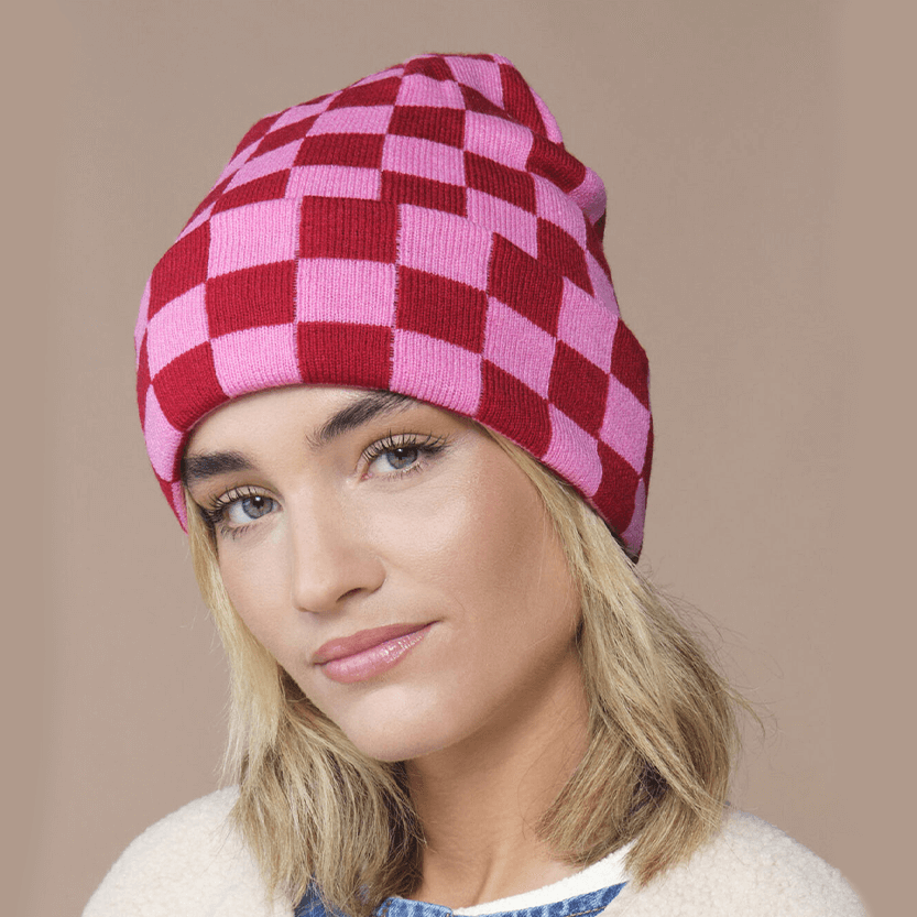 Magikolab: Berretto Wonderland