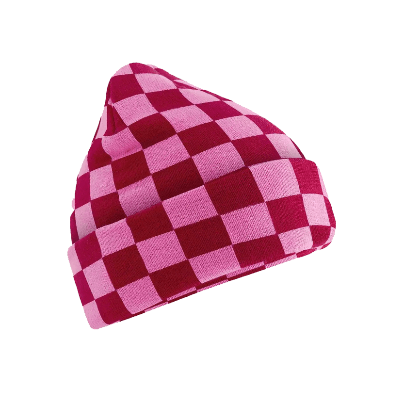 Magikolab: Berretto Wonderland