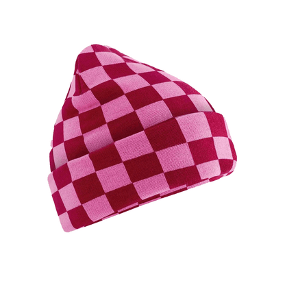 Magikolab: Berretto Wonderland