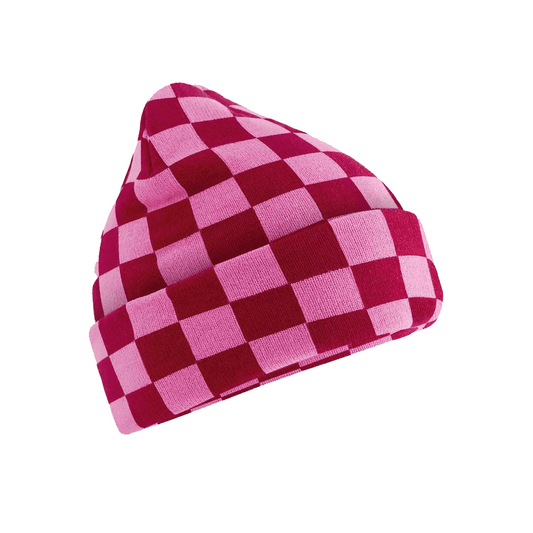 Magikolab: Berretto Wonderland