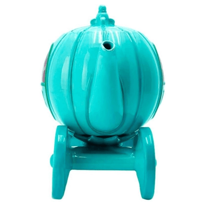 Disney: Cenerentola - Teiera