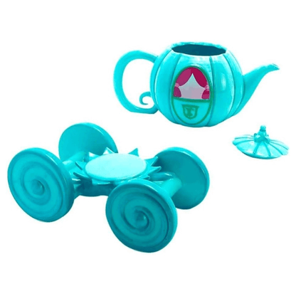 Disney: Cenerentola - Teiera