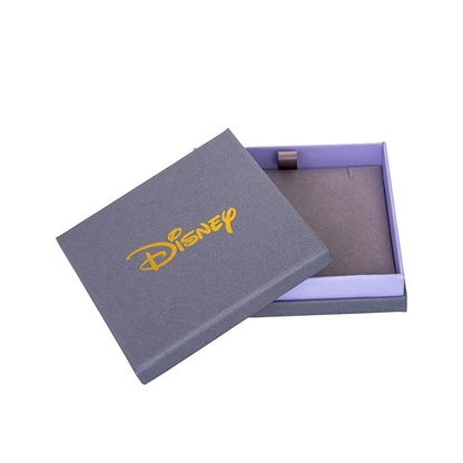 Disney: Orecchie Minnie - Collana (oro)