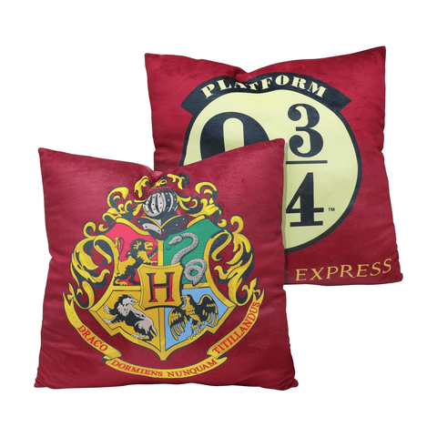 Harry Potter: Cuscino