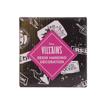 Disney Villains: Malefica (Decorazione)