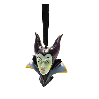 Disney Villains: Malefica (Decorazione)