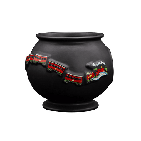 Harry Potter: Platform 9¾  - Tazza 3d