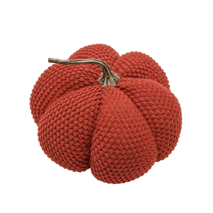 Fermaporta: Zucca (Grande)