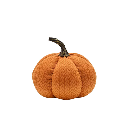 Fermaporta: Zucca (Piccolo)