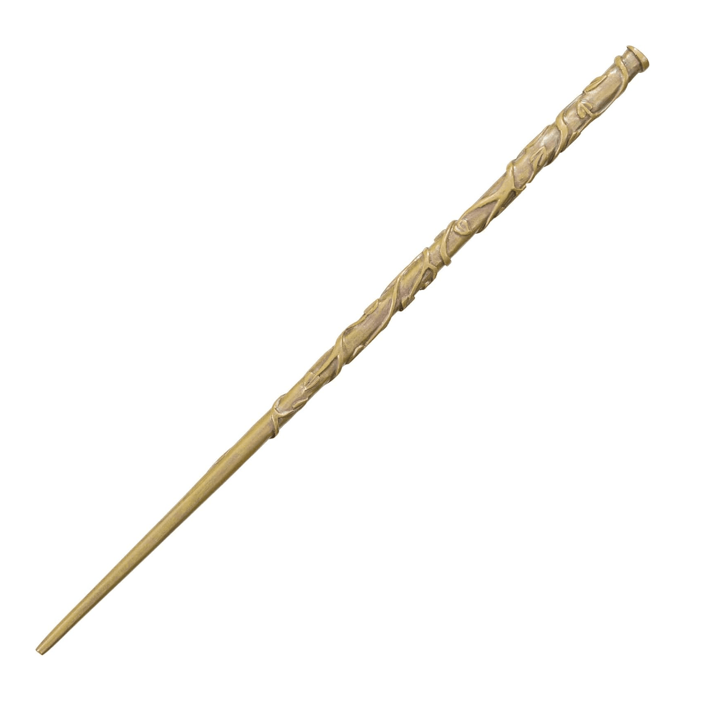 Harry Potter: Bacchetta Magica di Hermione Granger - Scatola Ollivander