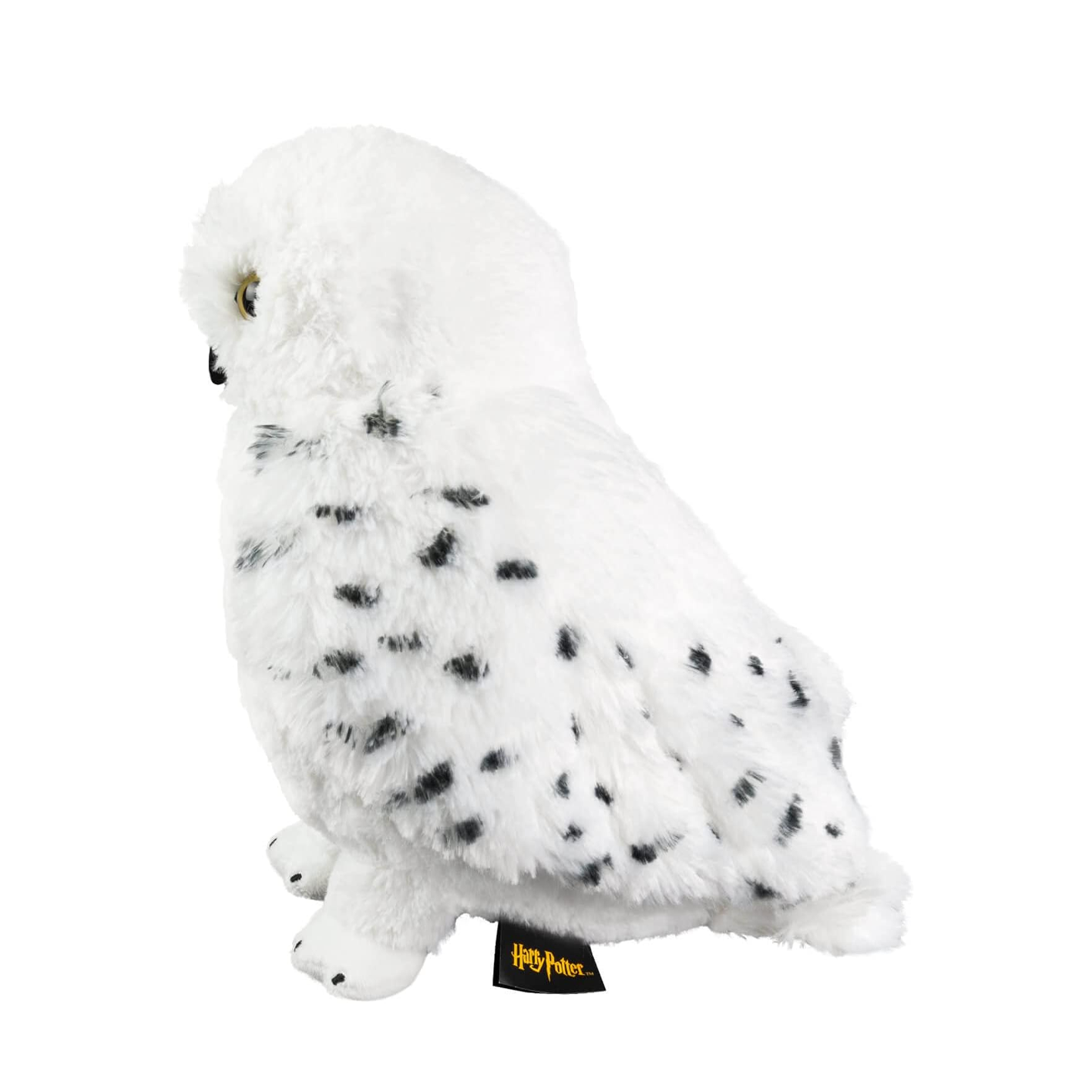 Harry Potter: Edvige - Peluche