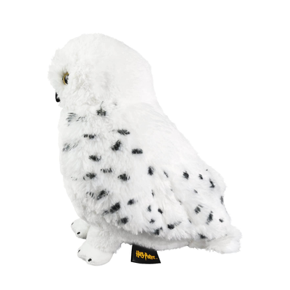 Harry Potter: Edvige - Peluche