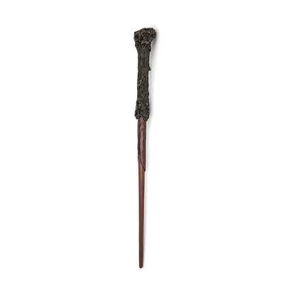 Harry Potter: Bacchetta Magica di Harry Potter - Scatola Ollivander