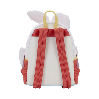 Loungefly: Disney - Bianconiglio Zaino