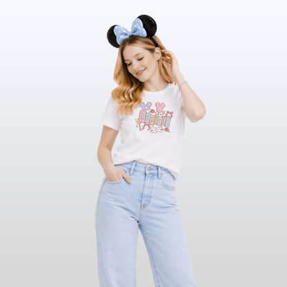 T-shirt: Magical