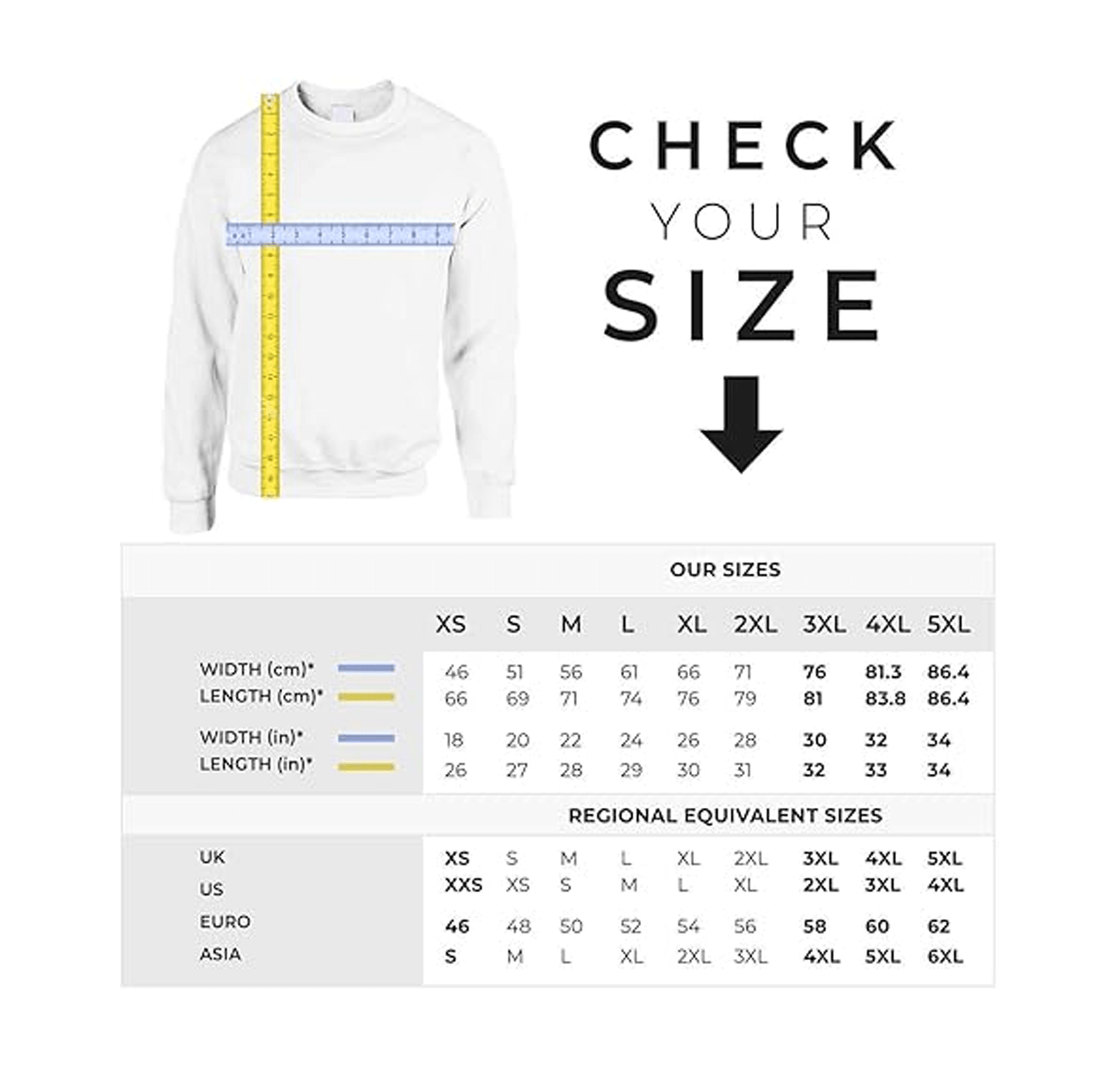 Maglione Natalizio: Shrek - “Il Natale è più bello nella Palude”