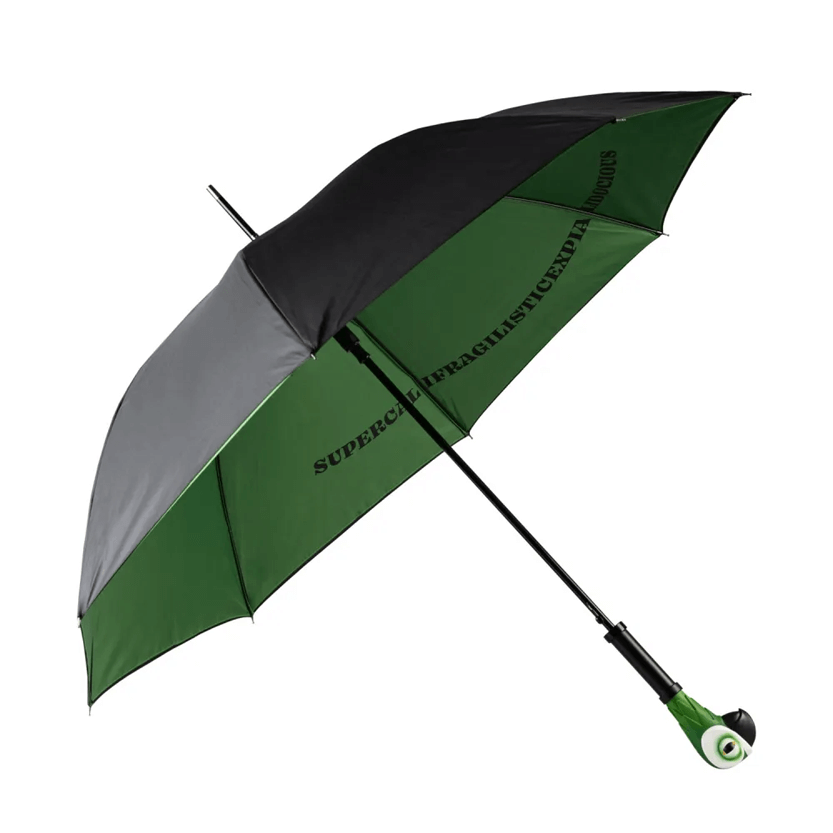 Disney: Mary Poppins - Ombrello