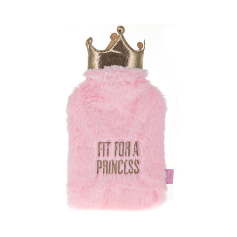Disney: Principesse - Borsa Acqua Calda