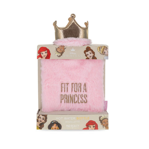 Disney: Principesse - Borsa Acqua Calda