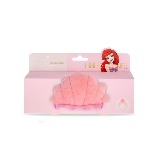 DISNEY PRINCIPESSE: ARIEL - FASCIA