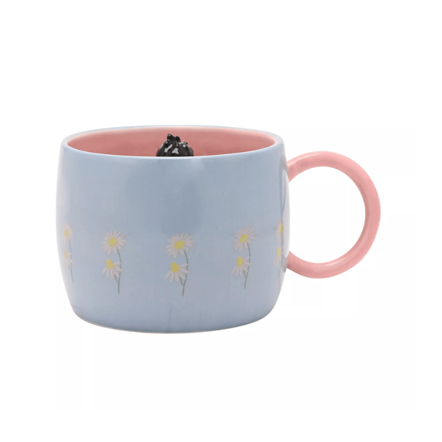Disney: Winnie the Pooh - Set Tazze 3d (4 pezzi)