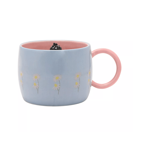 Disney: Winnie the Pooh - Ih Oh (Tazza 3d)