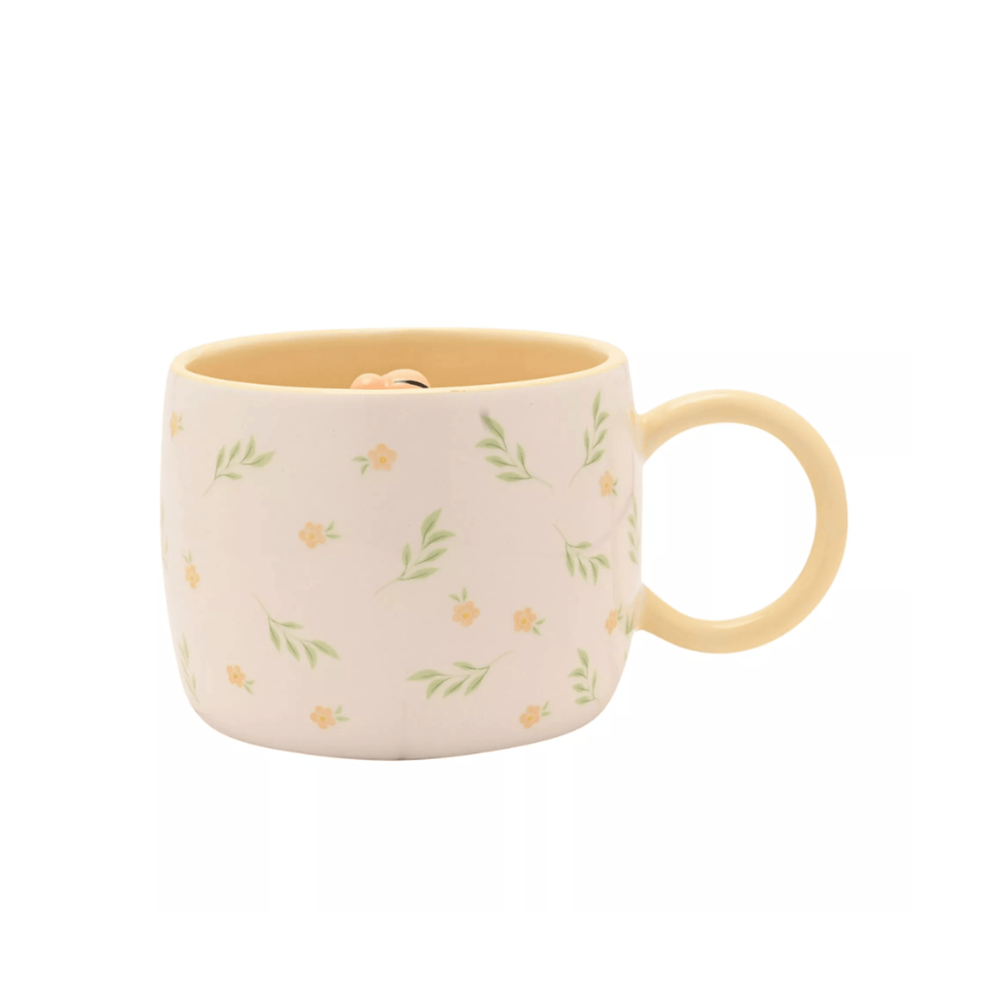 Disney: Winnie the Pooh - Tigro (Tazza 3d)