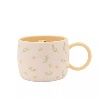 Disney: Winnie the Pooh - Tigro (Tazza 3d)