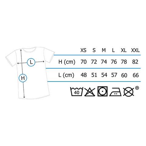 One Piece: Wanted Luffy - T-Shirt