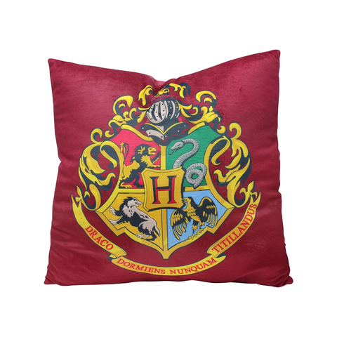 Harry Potter: Cuscino