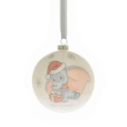 Disney Classics: Palline Natale (Set 6)