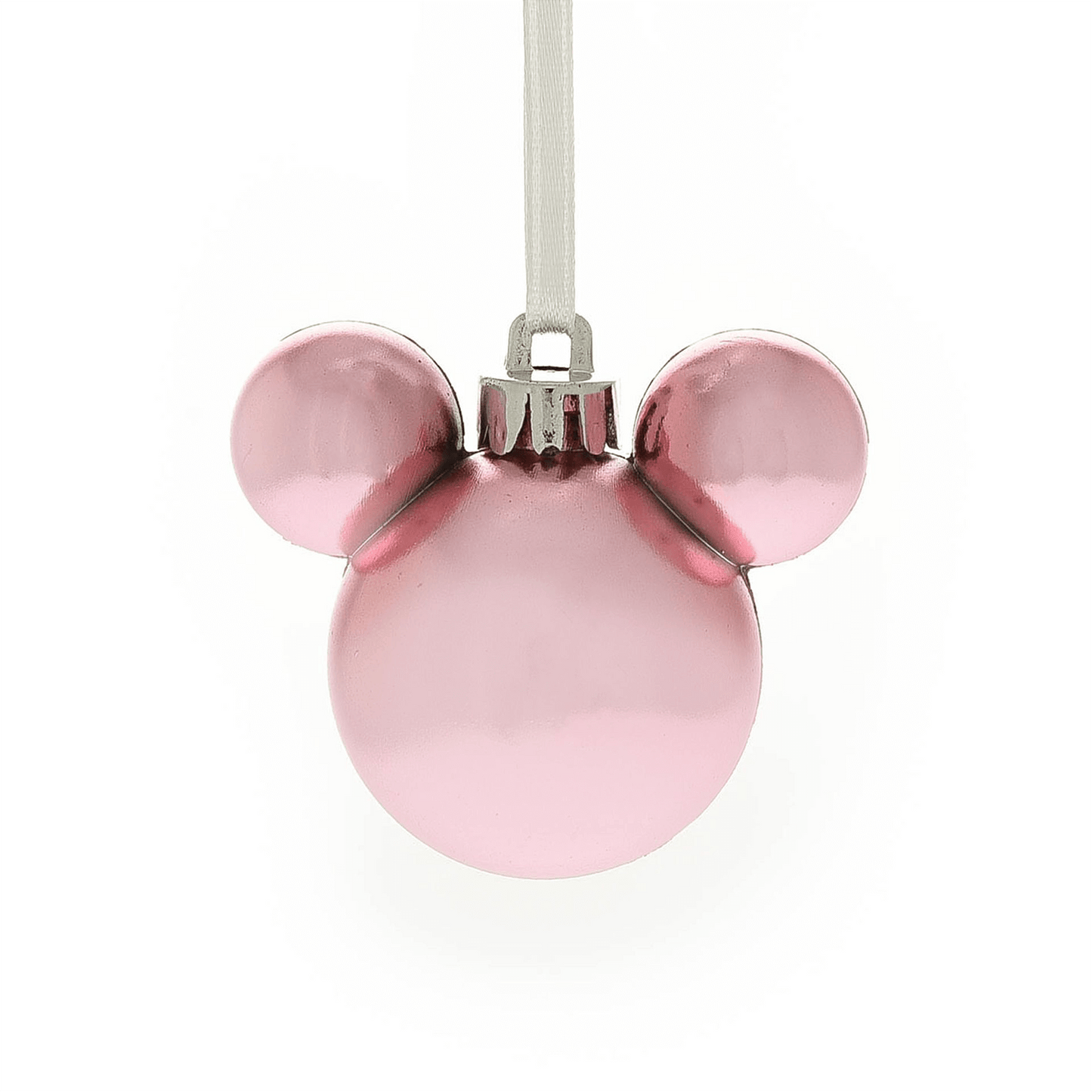 Disney Mickey: Palline Natale (Assortite 12 pz)