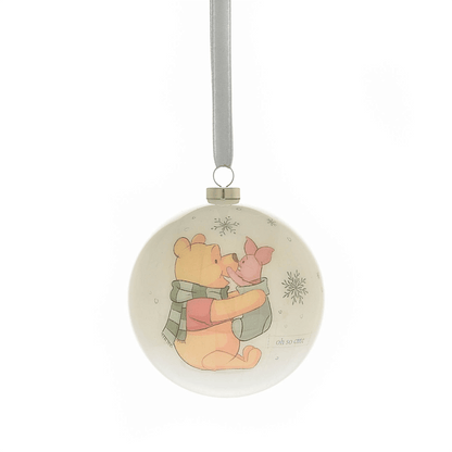 Disney Classics: Palline Natale (Set 6)